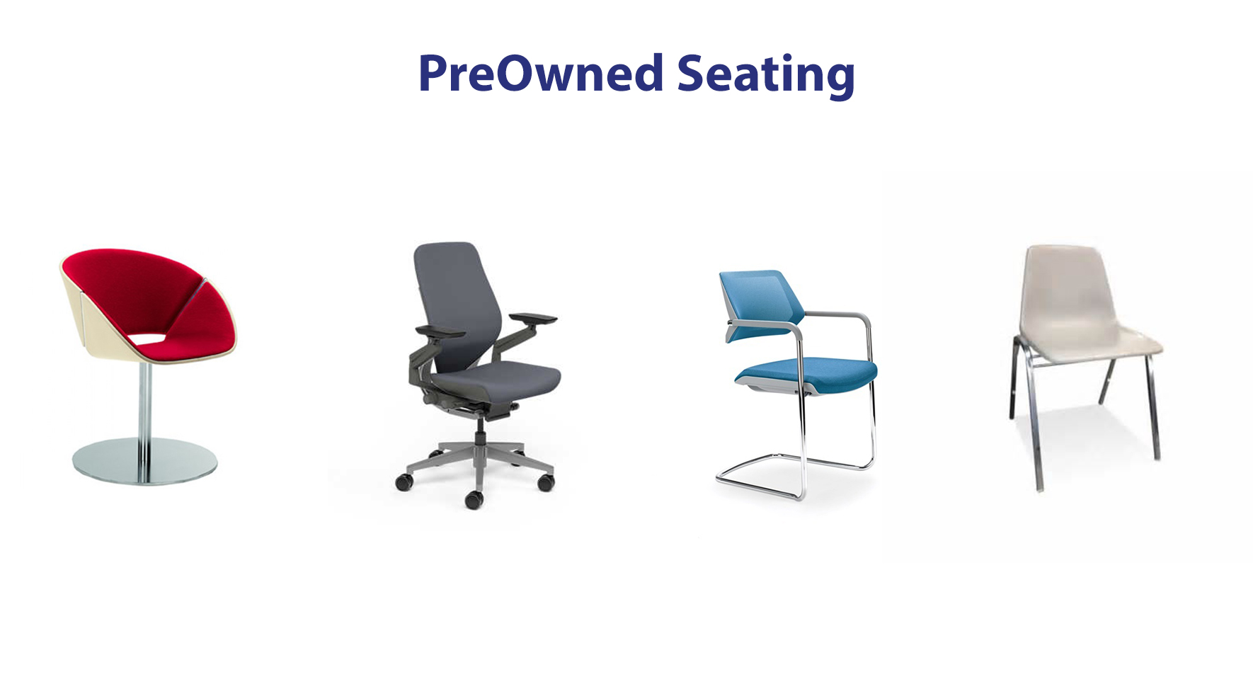 used and preowned office furniture raleigh, nc used and preowned office furniture raleigh, nc