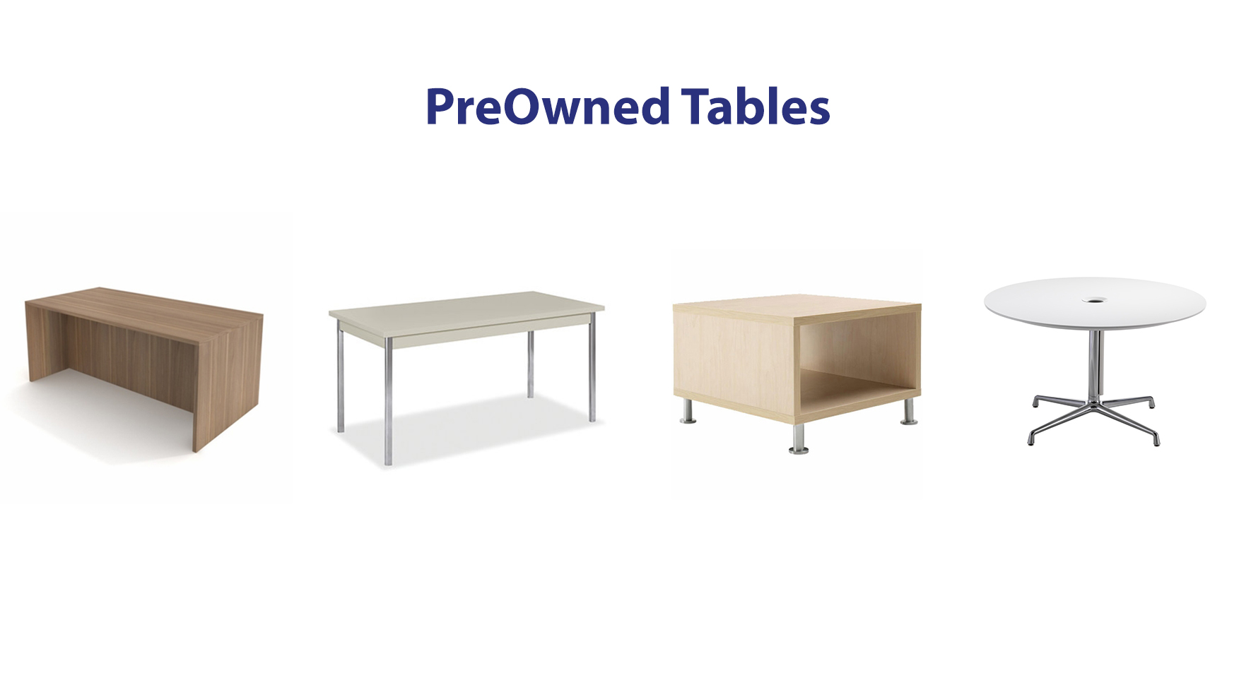 used and preowned office furniture raleigh, nc used and preowned office furniture raleigh, nc