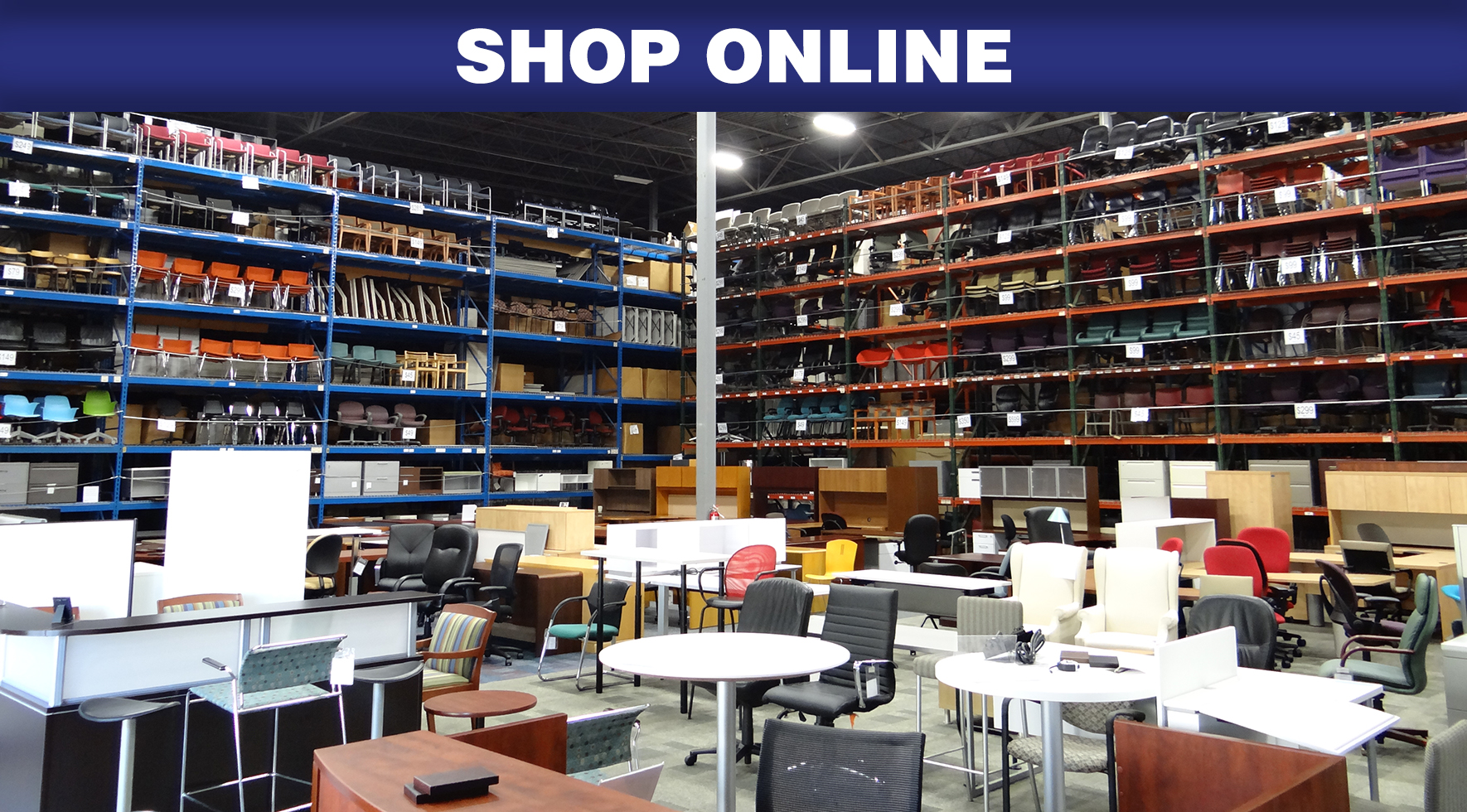 used and preowned office furniture raleigh, nc used and preowned office furniture raleigh, nc