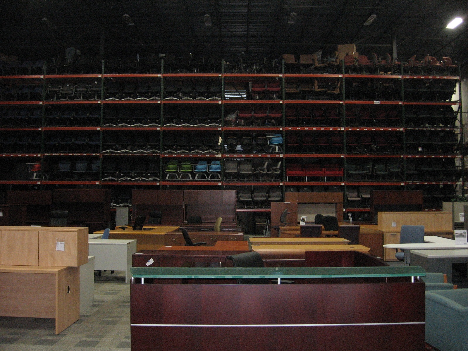 used and preowned office furniture raleigh, nc - clayton used and preowned office furniture raleigh, nc - clayton