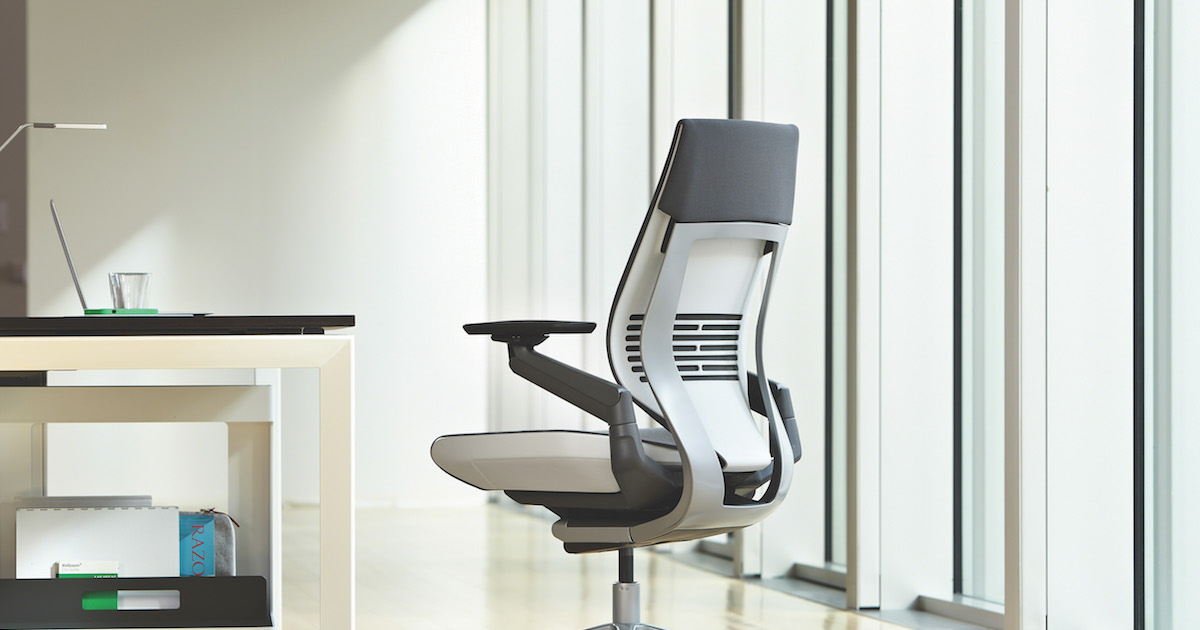 Stor office furniture hotsell