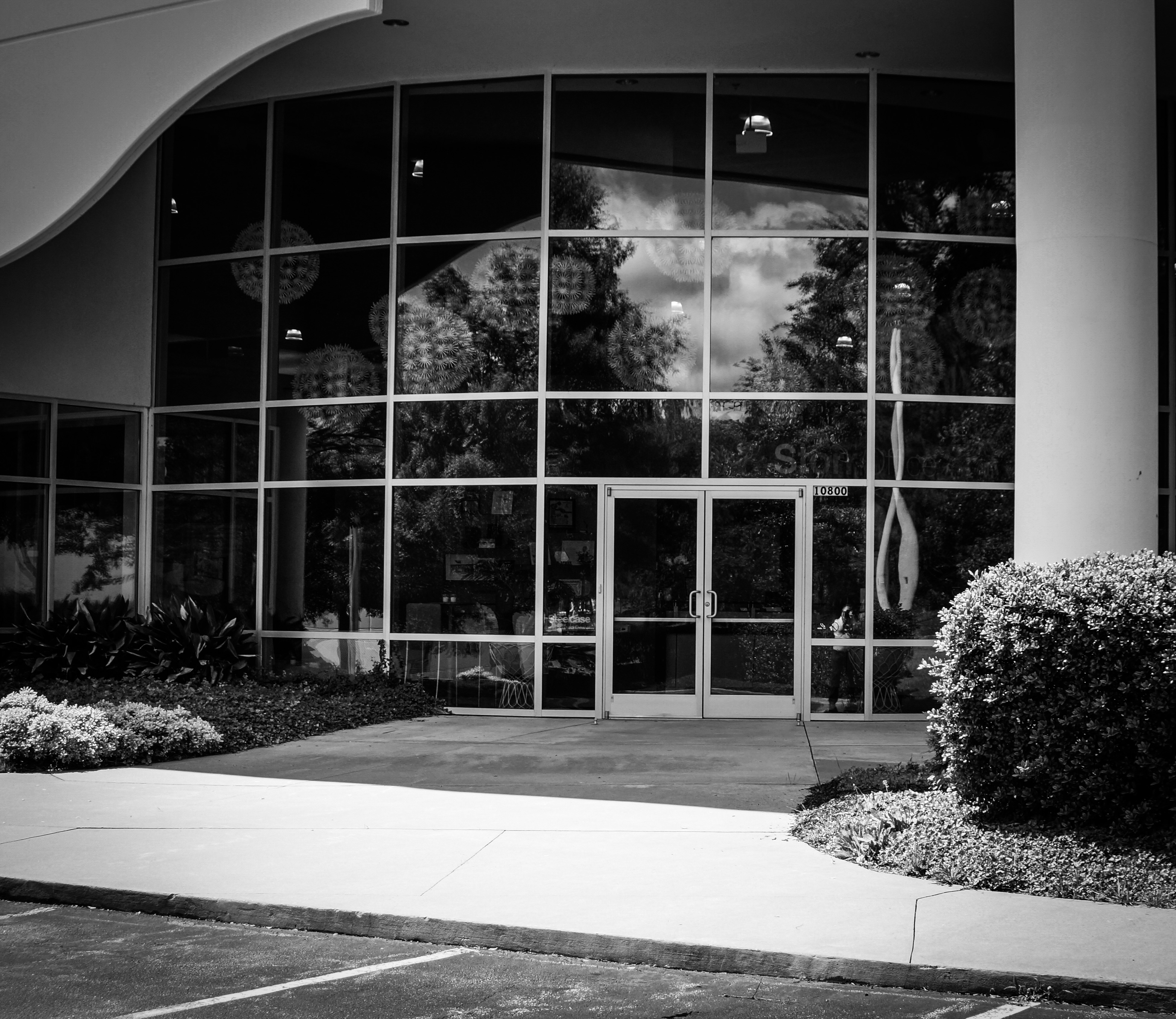 Storr Office Environments Raleigh Durham records management, flooring