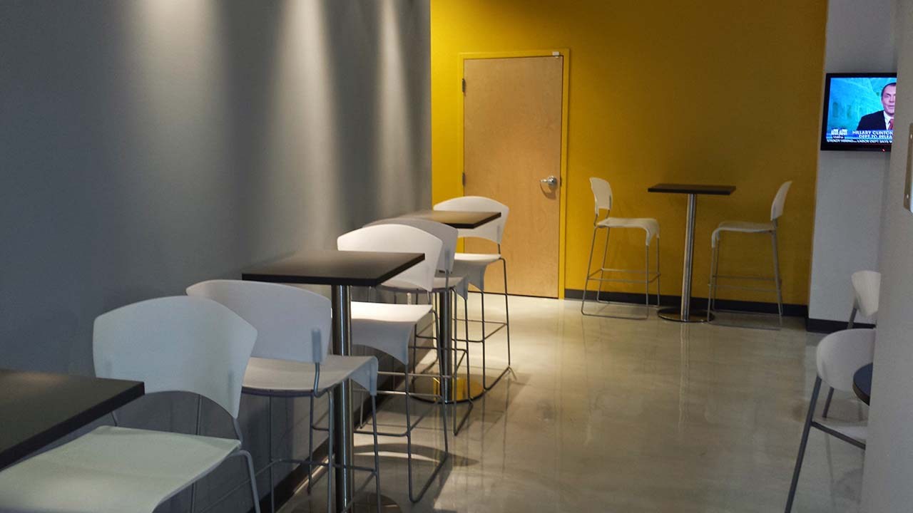 Used and PreOwned Office Furniture Raleigh, NC Clayton Fayetteville