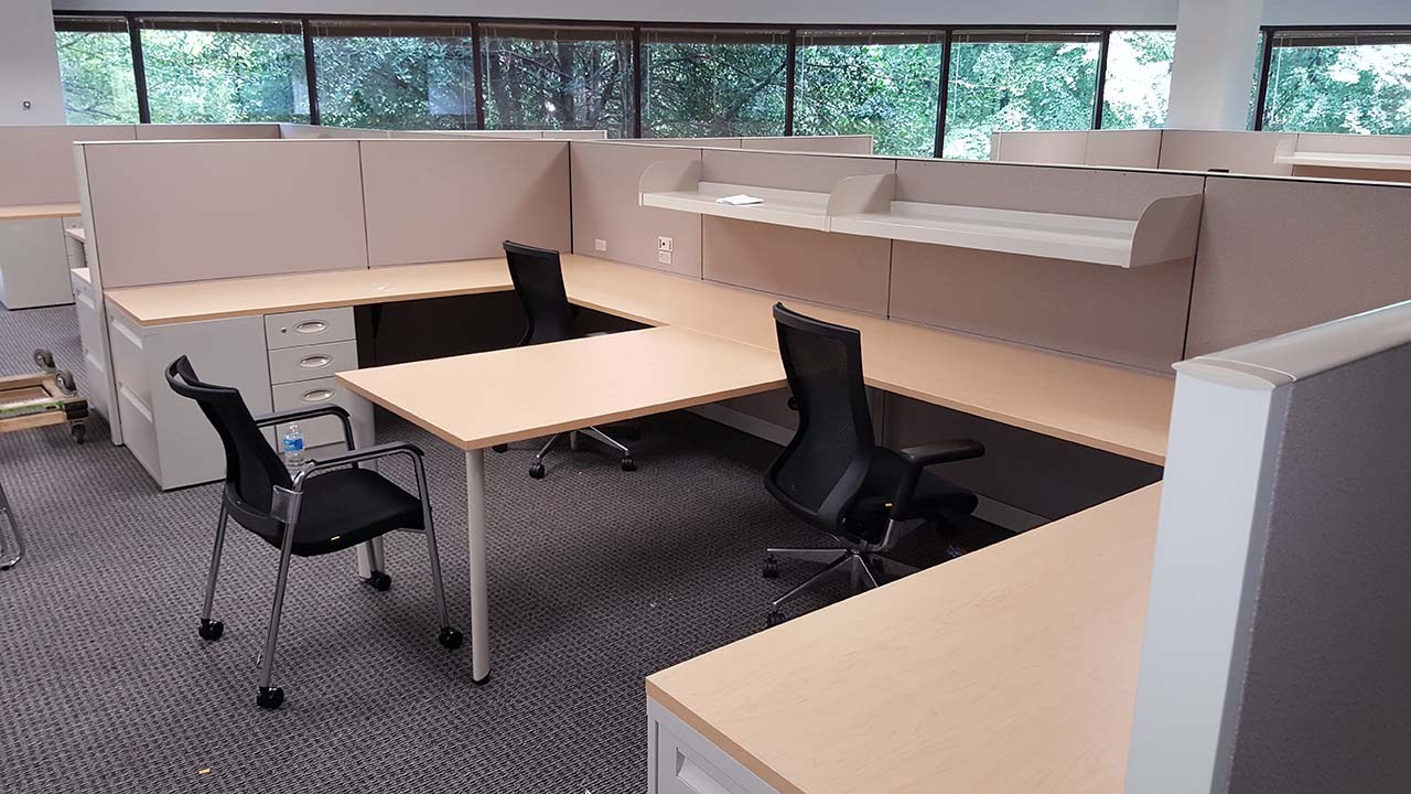 Discount Office Furniture Raleigh Nc edu.svet.gob.gt