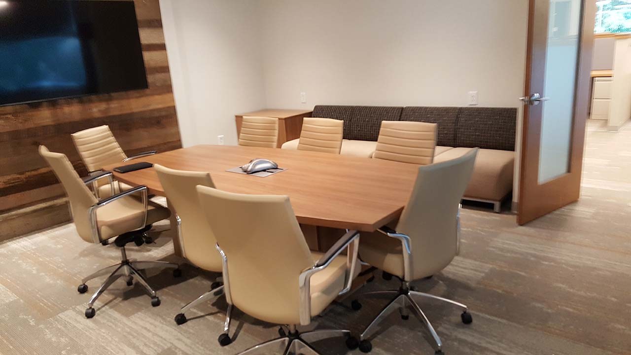 Used and PreOwned Office Furniture Raleigh, NC Clayton Fayetteville