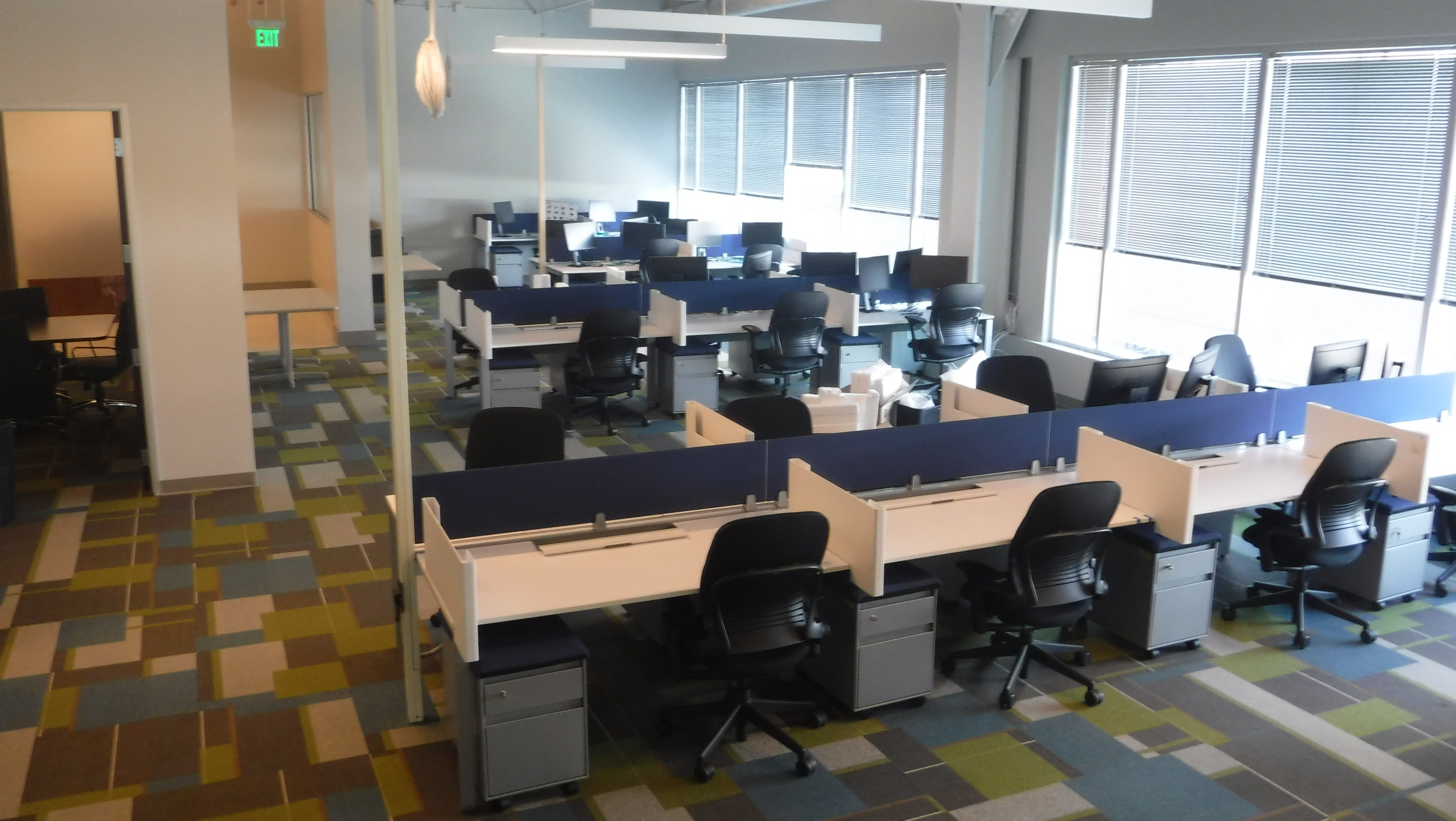 Used and PreOwned Office Furniture Raleigh, NC Clayton Fayetteville Sanford