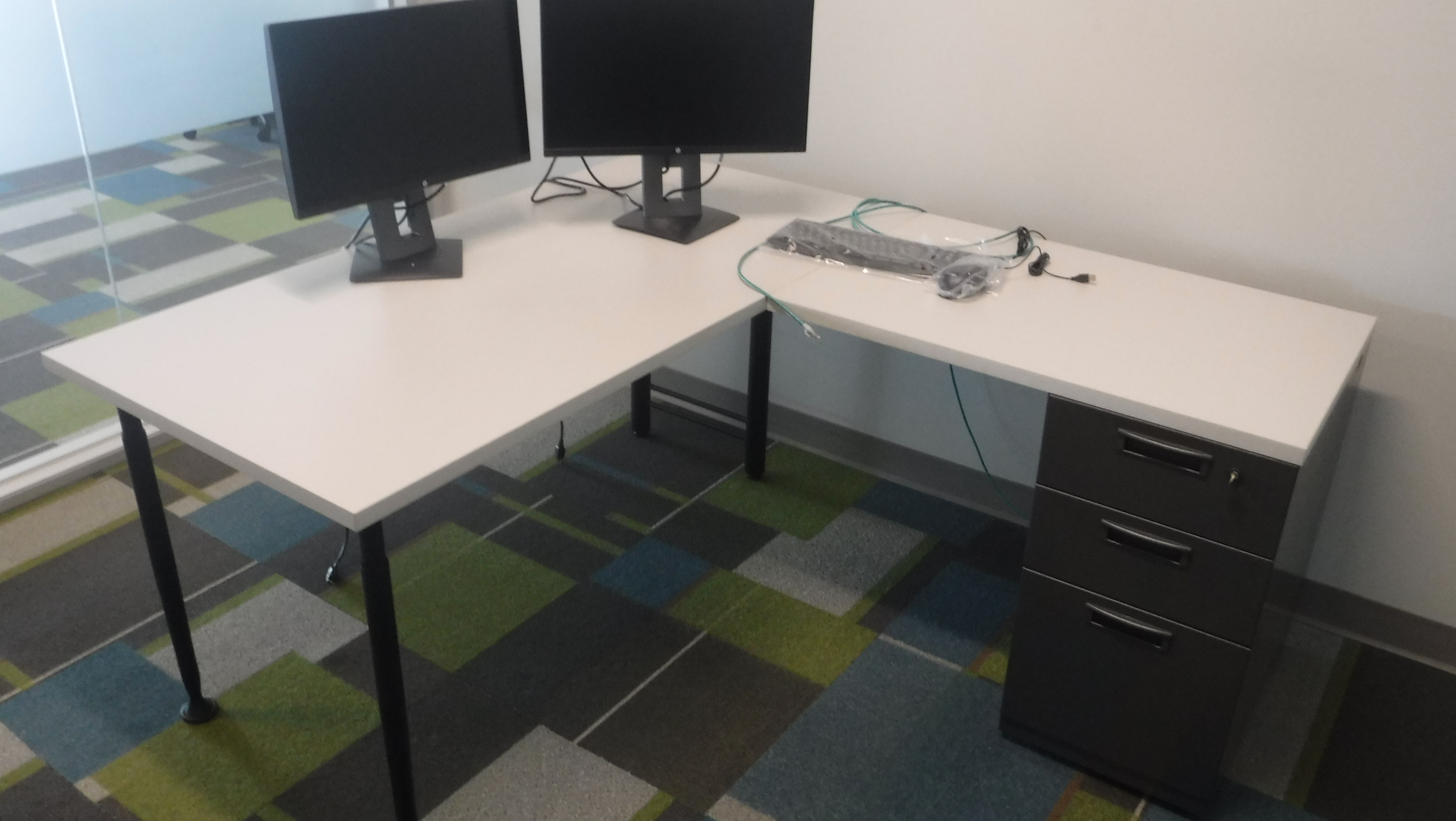 Used and PreOwned Office Furniture Raleigh, NC Clayton Fayetteville