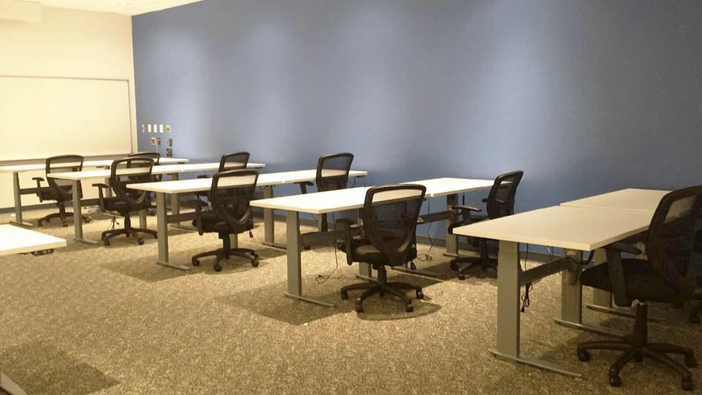 Used and PreOwned Office Furniture Raleigh, NC Clayton Fayetteville
