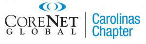CoreNetCarolinasChapter