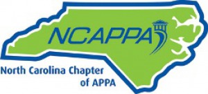 NCAPPA