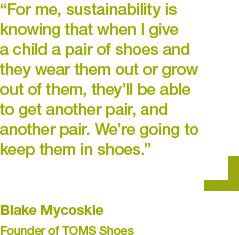 Issue58_qaMycoskie_pullquote