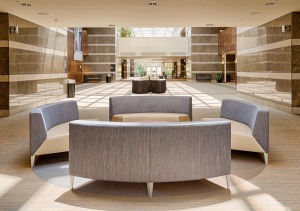 CaseStudyPhotos-UNCFridayCenter(9)