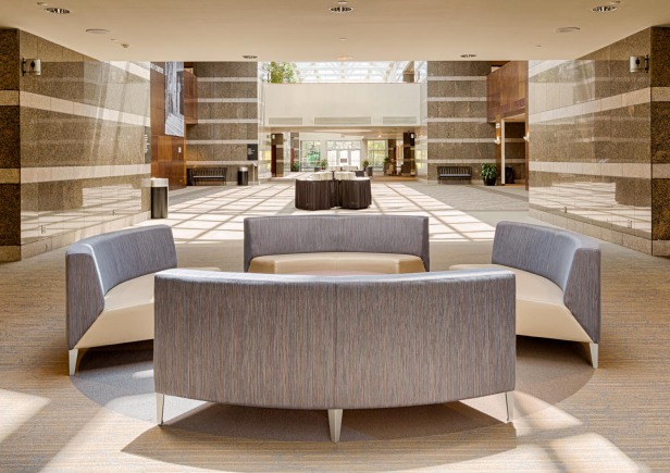 Office Furniture Flooring UNC Education Storr Office Environments