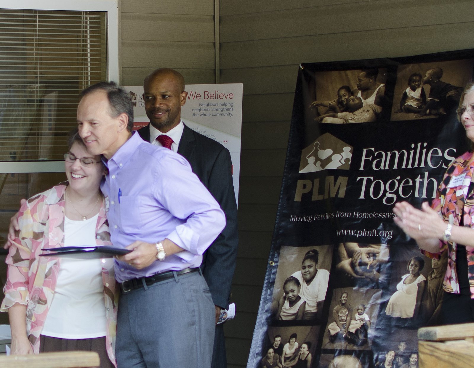 14849446914_d88732598c_h