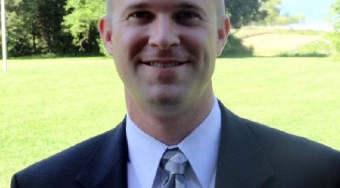 Records Management – Justin