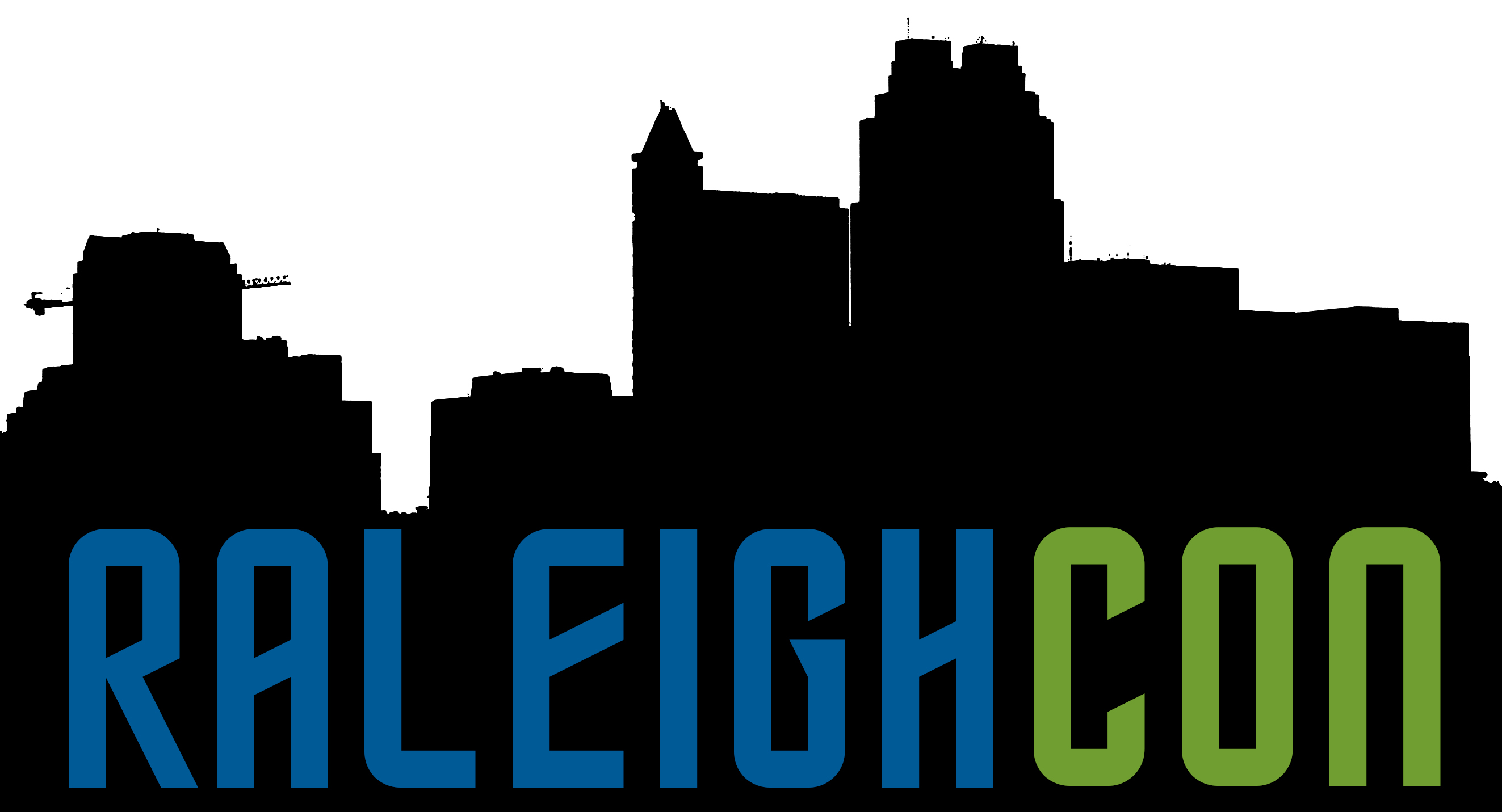 RaleighCon2014Logo