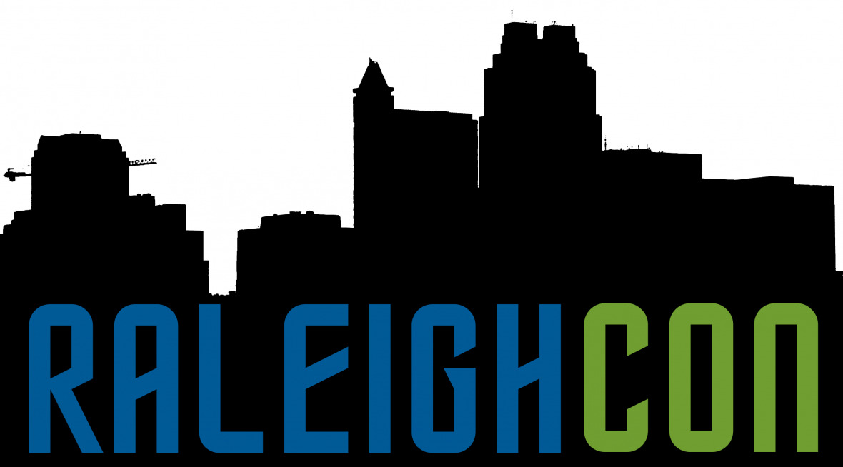 RaleighCon2014Logo