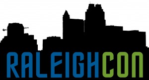 RaleighCon2014Logo