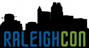 RaleighCon2014Logo