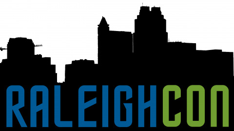 RaleighCon2014Logo