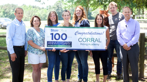 Storr-CorralGiveaway-9