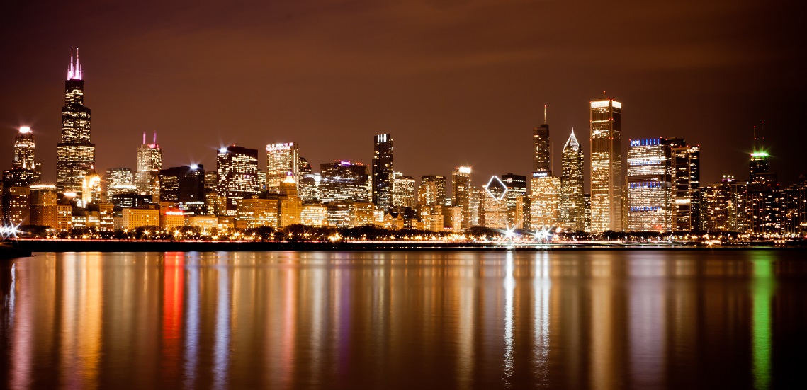 ChicagoImageWEb2