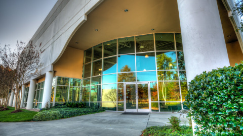 Fastest Growing Private Company
