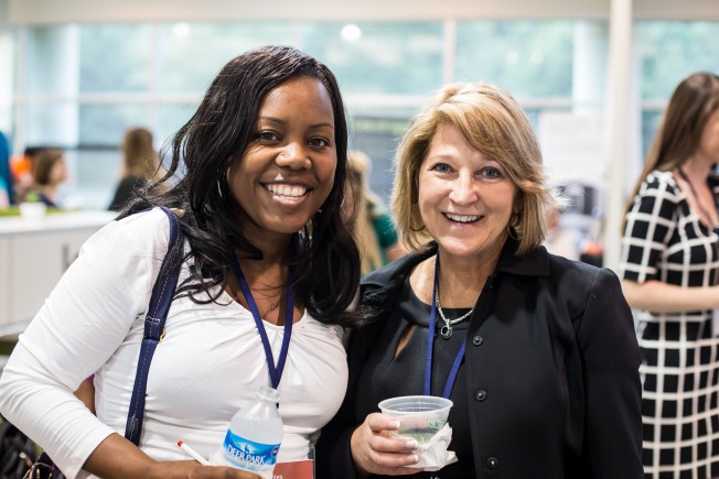 StorrRaleighConSeptember17,2015-330