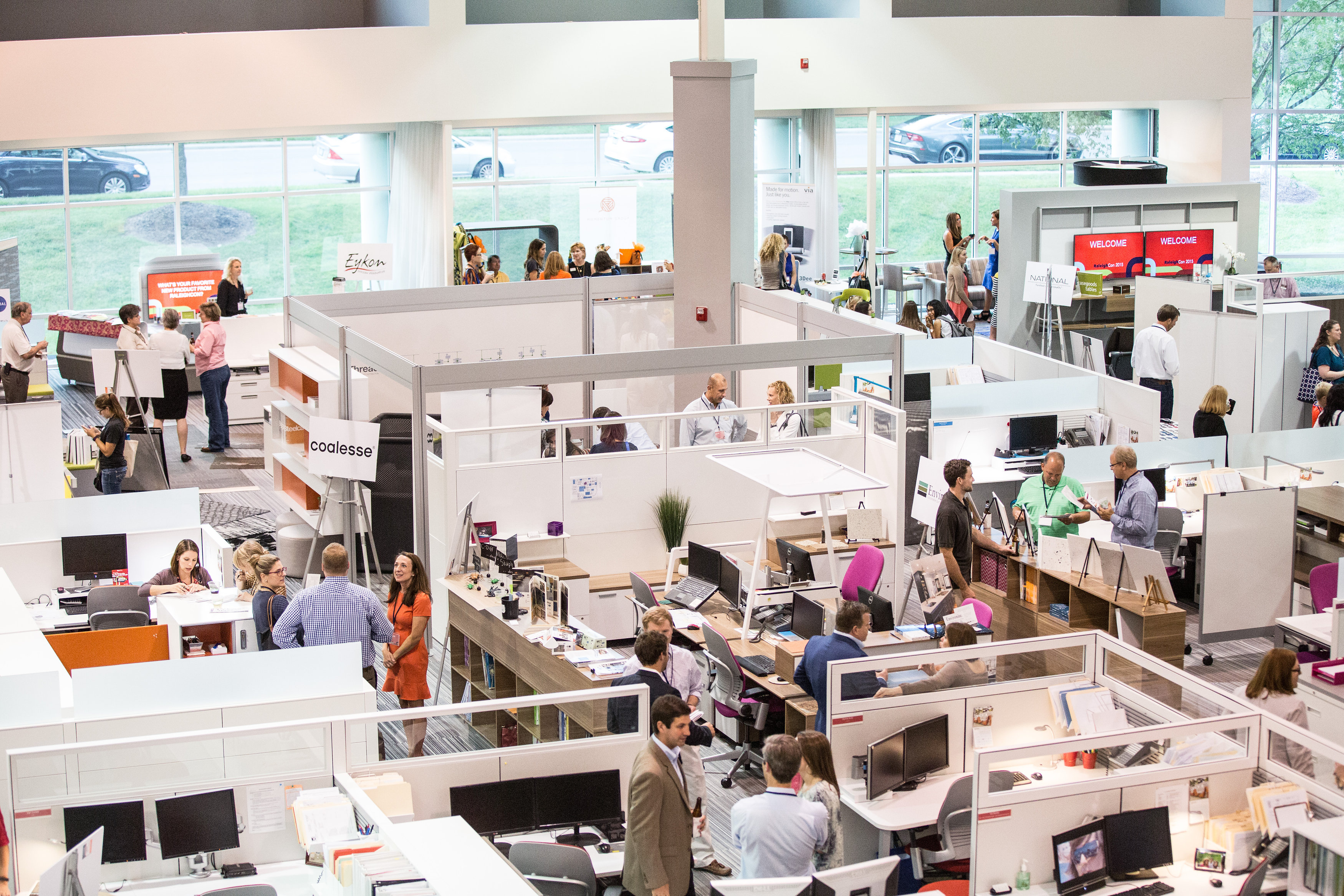 StorrRaleighConSeptember17,2015-356