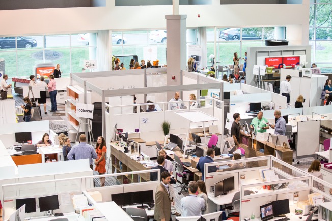 StorrRaleighConSeptember17,2015-356