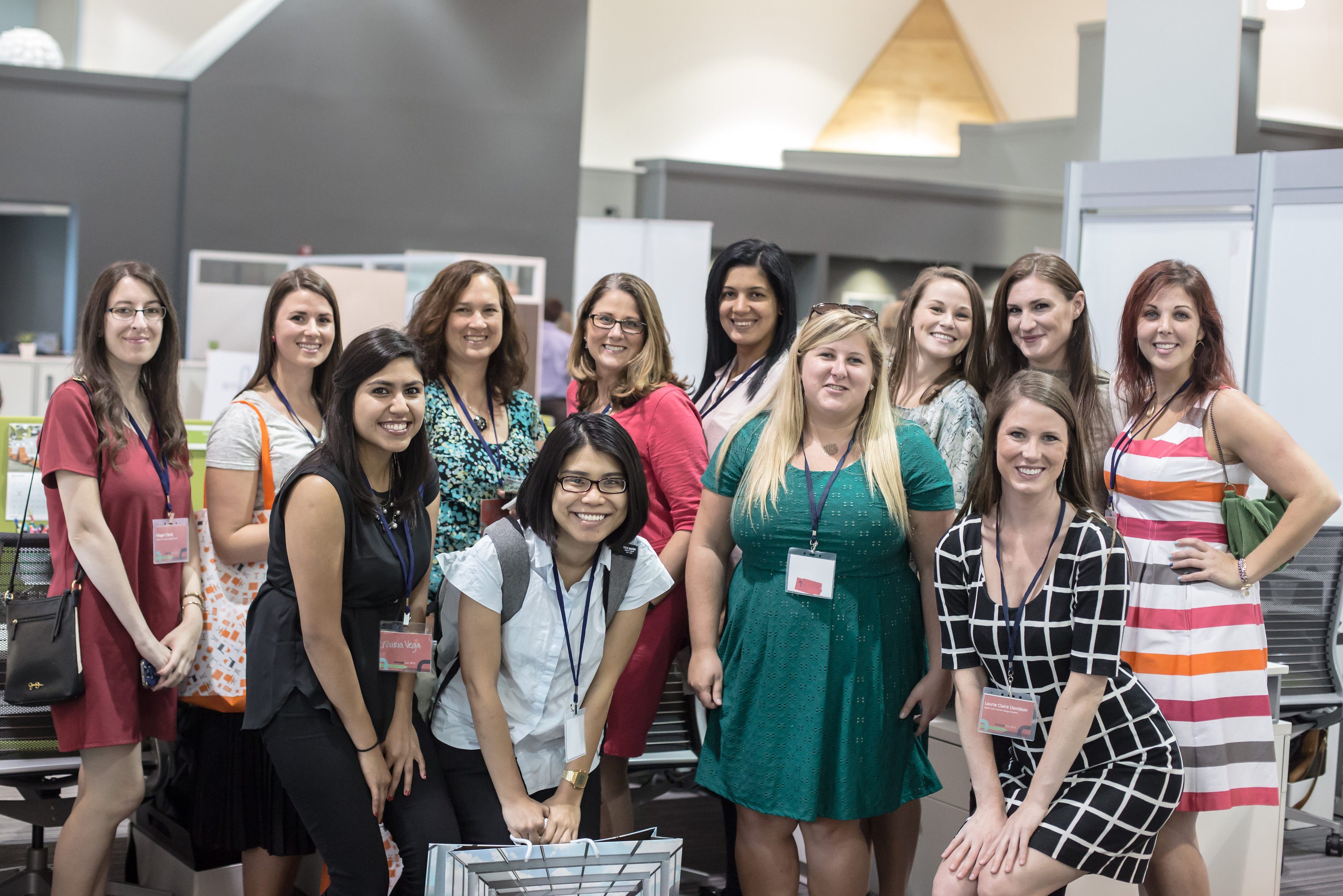 StorrRaleighConSeptember17,2015-384