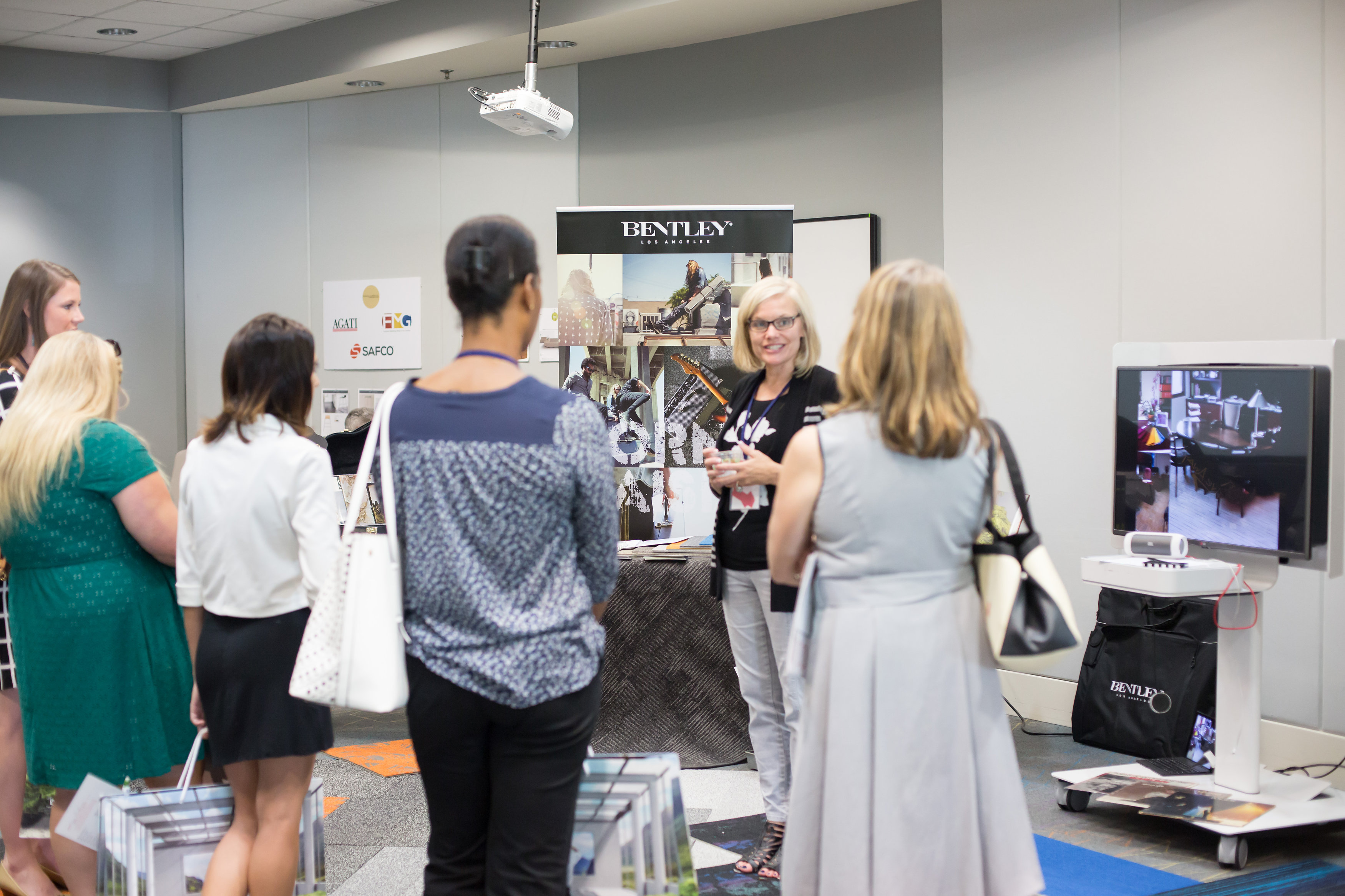 StorrRaleighConSeptember17,2015-92