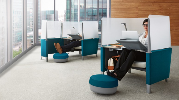 brody worklounge