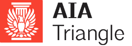 AIA Triangle