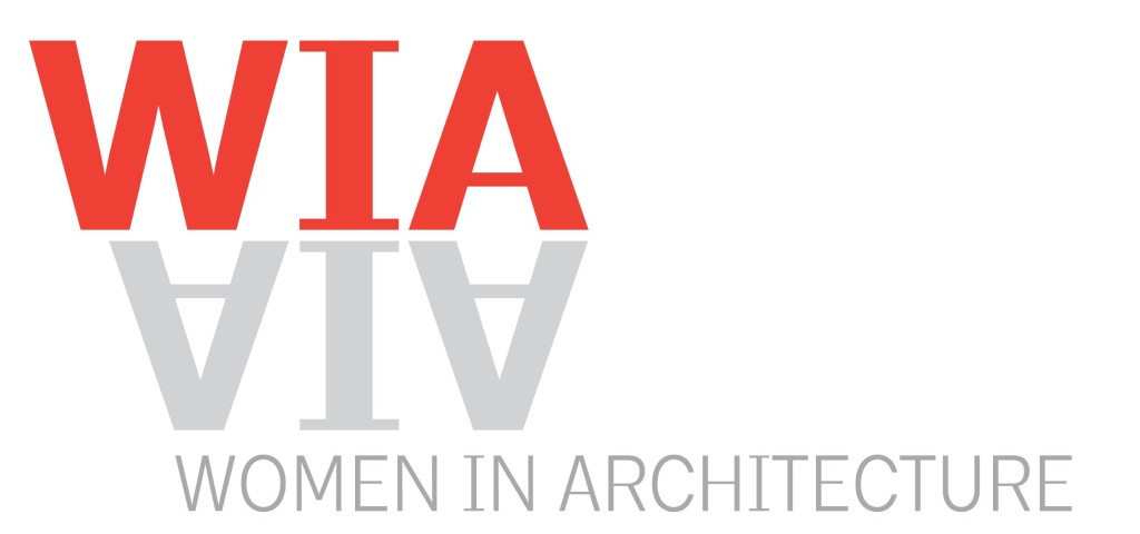 WIA-Logo-Main