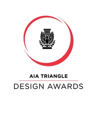 design awards