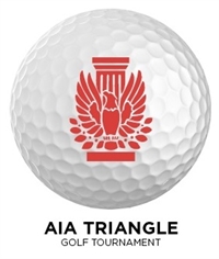 AIA Golf Tournament