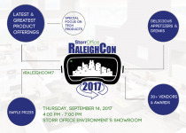 RCon 2017 Invite for web