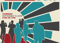 RaleighCon 2018