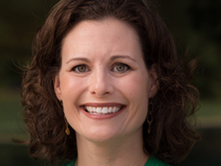 Jill Kalisiak