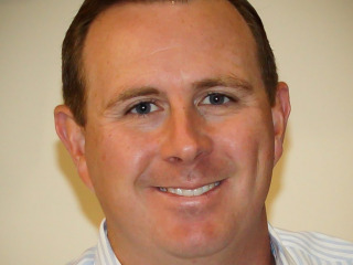 Brian Burns