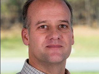 Rob Cardone