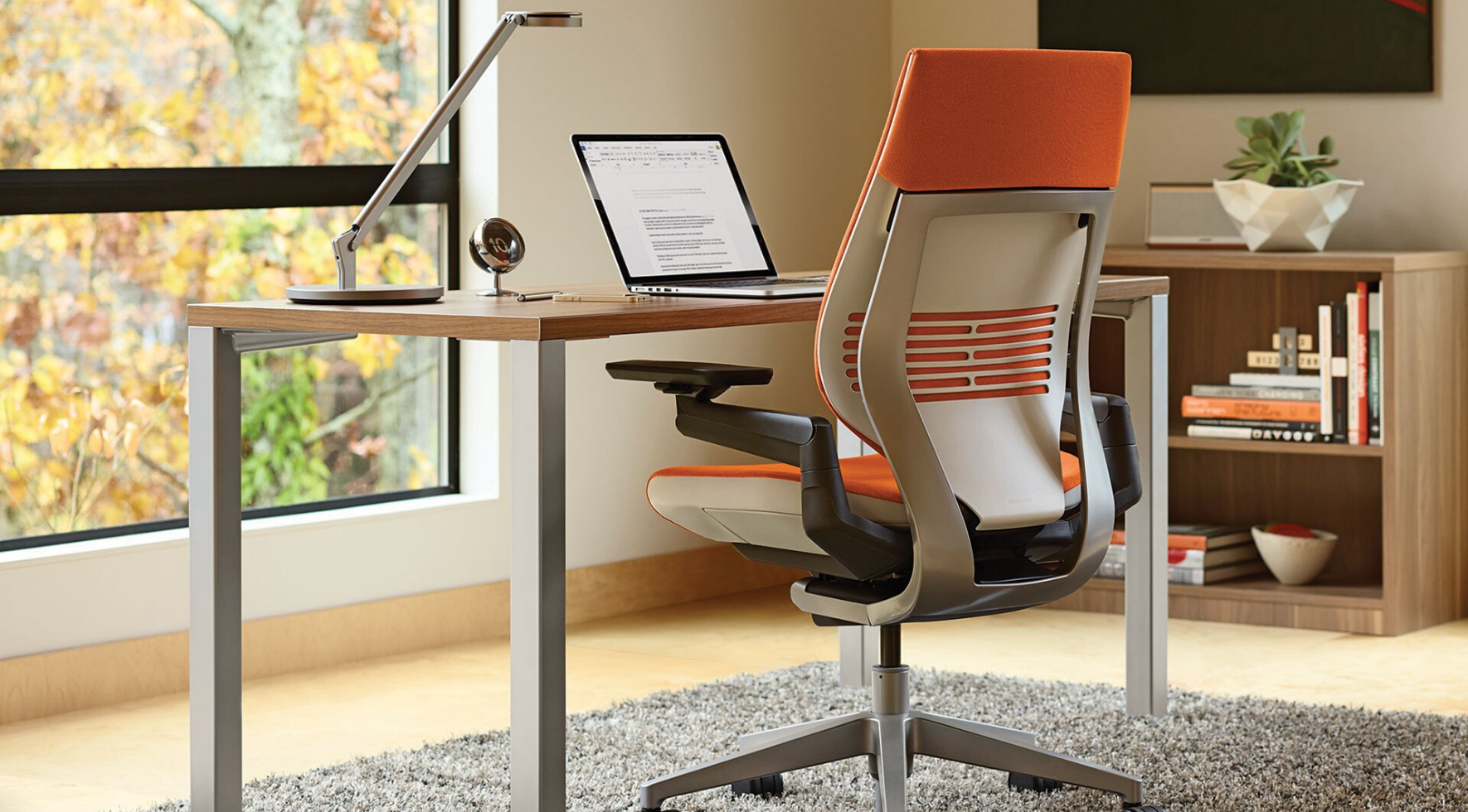 Office Furniture Raleigh Greensboro, NC Storr Office Environments