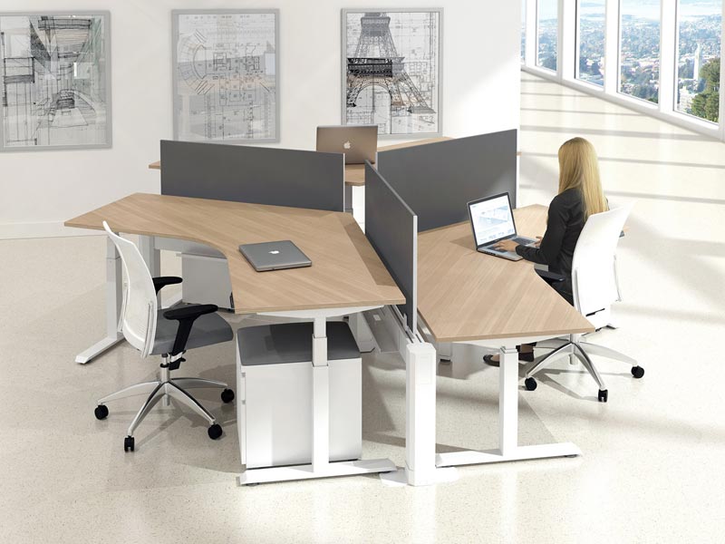 height-adjustable-desks-utah