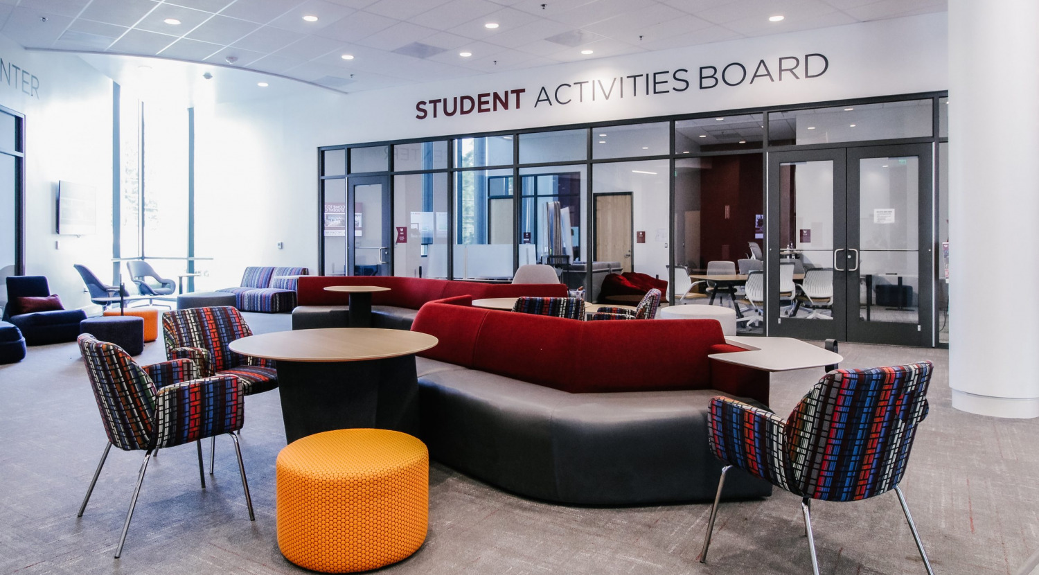 Project Highlight North Carolina Central University Student Center project-highlight-north-carolina-central-university-student-center