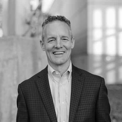 Theo Scripps, Steelcase Walls Guy