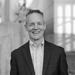 Theo Scripps, Steelcase Walls Guy