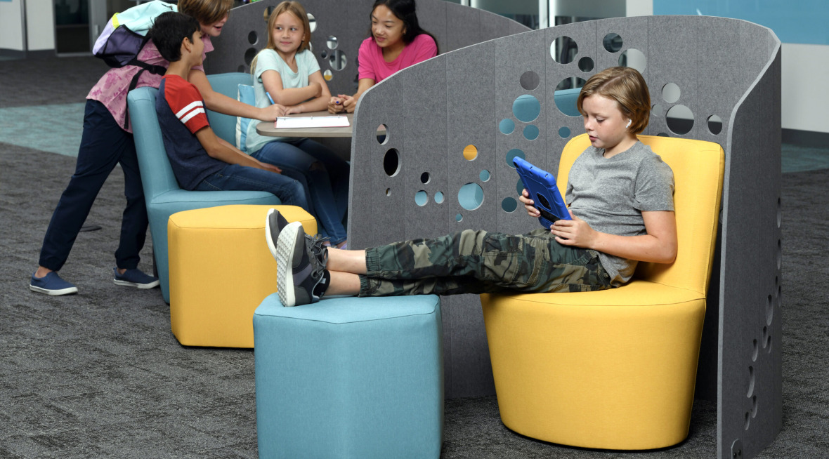 Flowform-Learn-Lounge-Ryder1-scaled