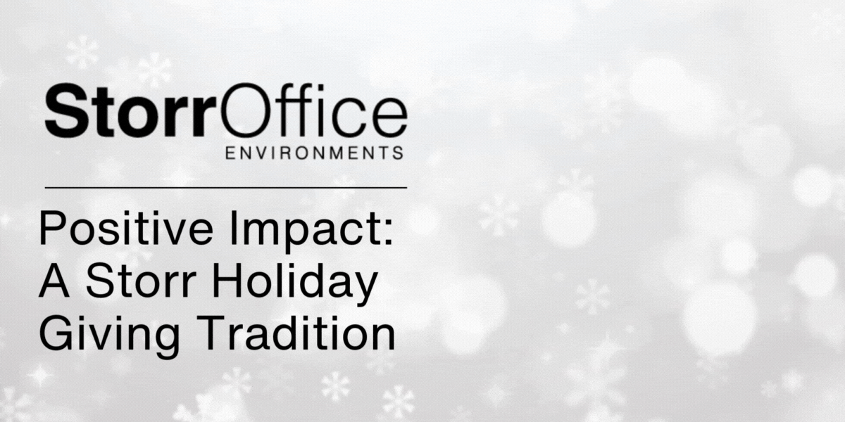 Welcome to the 2024 Holiday Donation Gift Page