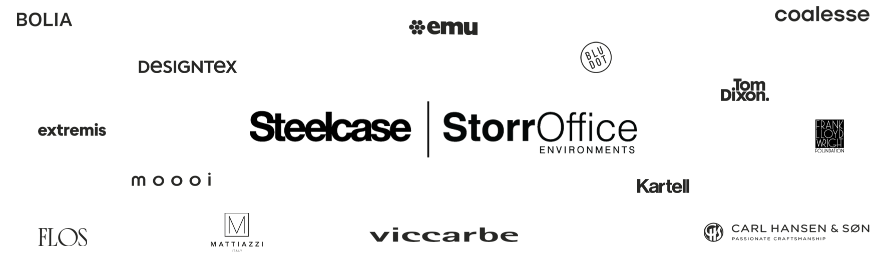 ddt-brand-logos-1770×516